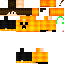 Texture for gus