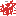 Texture for ggtextre