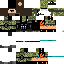 Texture for ff