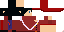 Texture for iog