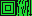 Texture for aaad