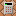 Texture for fsdg
