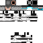 Texture for SKYhacker007
