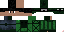 Texture for Delta Operator (US SPEC OP)