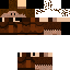 Texture for ddrr