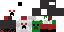 Texture for Isrephael