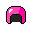 Texture for d