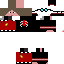 Texture for SamuWGF