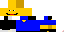 Texture for TickFrango