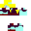 Texture for Angelica
