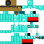 Texture for werter7777