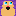 Texture for Tattletail