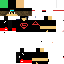 Texture for daviluis