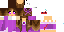 Texture for nathan