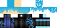 Texture for ChampExorcist