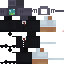 Texture for SR COMPUTADOR