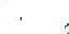 Texture for dffdd