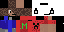 Texture for sfd