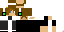Texture for guihiroshi