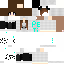Texture for ira_Pley$