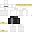 Texture for あ