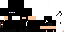 Texture for pidzs
