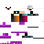 Texture for noob