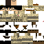 Texture for jieitai