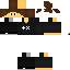 Texture for Martin Garrix
