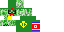 Texture for pappc