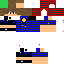Texture for David_Comp