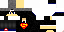 Texture for moises