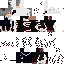 Texture for DeanyManNL