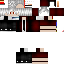 Texture for FlashplaysXX