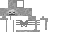 Texture for csonti