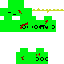 Texture for 死にそう