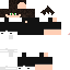 Texture for 