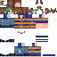Texture for PhyreFM