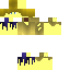 Texture for Gharis (Shipwrecked)