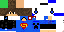 Texture for daimond_sword