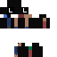 Texture for L