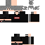 Texture for Aleexandre