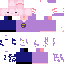 Texture for kaelig