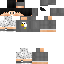 Texture for Agitogi