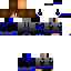 Texture for ben