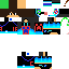 Texture for fiche