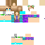 Texture for clem76