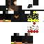 Texture for cdsfs
