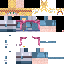 Texture for Zeppeli