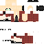 Texture for gwen stacy